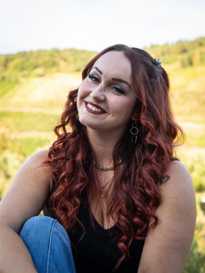 Elisa